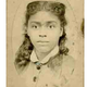 Emma Stark 1856-1890, First Black Teacher on Vancouver island, BC